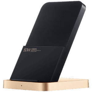 Xiaomi Stalak za bežično punjenje, 50 W - 50W Wireless Charging Stand