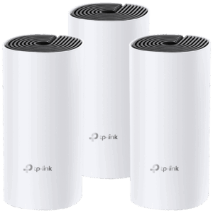 24981_1686271082n53sfxj351-1.png TP-LINK Router AC1200, Wi-Fi sistem za cijeli dom - DECO M4(3-PACK)