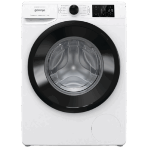 25028_1686271245bu2px5o50r-1.png Gorenje Mašina za veš, 1400 obrtaja, 9 kg veša, A - WNEI94ADS