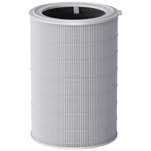 25055_17284612746pbynvmfjk-1.png Xiaomi Filter za pročišćivač zraka Mi Air Purifier Elite - Mi Air Purifier Elite filter