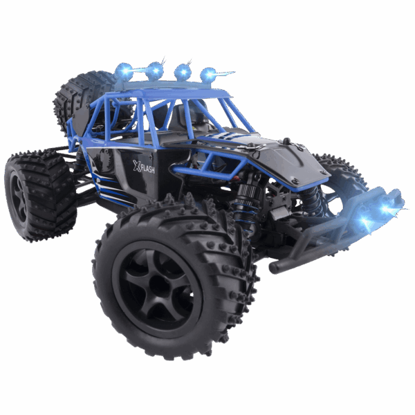 25105_1686271426j1efr7t2ev-1.png Overmax Automobil sa daljinskim upravljačem - X-FLASH