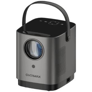 25106_16862714359czeylzh4m-1.png Overmax Projektor, LED, HDReady, 3500 lm, WiFi, Bluetooth - OV-Multipic 3.6