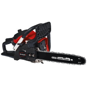 Einhell Motorna lančana pila, 1300 W - GC-PC 1335/1 I