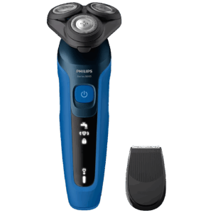 25444_1733387371ankgn7ly74-1.png Philips Aparat za suho i mokro brijanje, series 5000 - S5466/17