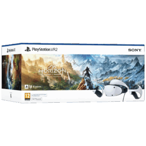 25543_1722508126zmgvpxbi99-1.png Sony VR2 za konzolu PlayStation 5 + Horizon Call of the Mountain - PS5 VR2 + Horizon Call of Mountain