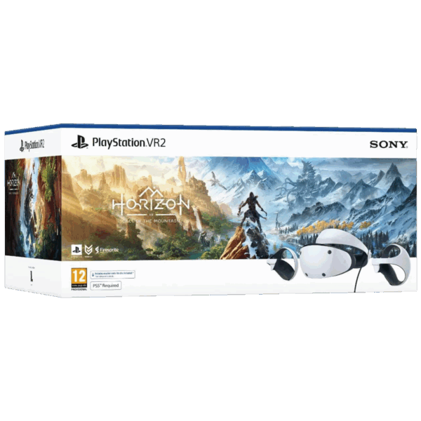 25543_1722508126zmgvpxbi99.png Sony VR2 za konzolu PlayStation 5 + Horizon Call of the Mountain - PS5 VR2 + Horizon Call of Mountain
