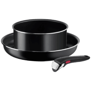 25724_1686273518l887isrumd-1.png Tefal Posuđe, set 3/1, Ingenio Easy Cook N Clean - L1539243