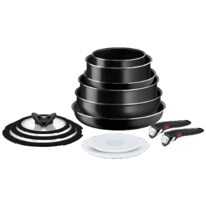 25727_16862735411nmybk9tad.png Tefal Posuđe, set 13/1, Ingenio Easy Cook N Clean - L1539843