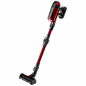 25781_168627379395uddk8351-1.png Rowenta Usisavač, 2u1, akumulatorski, XForce Flex - RH98A9WO