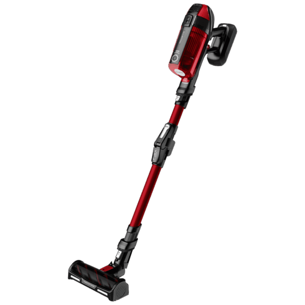 Rowenta Usisavač, 2u1, akumulatorski, XForce Flex - RH98A9WO