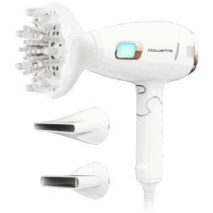 25783_16862738051mv9zc6n96-1.png Rowenta Fen za kosu, 2200W, Scalp Care Ultimate Experience - CV9240FO HAIR DRYER ULT