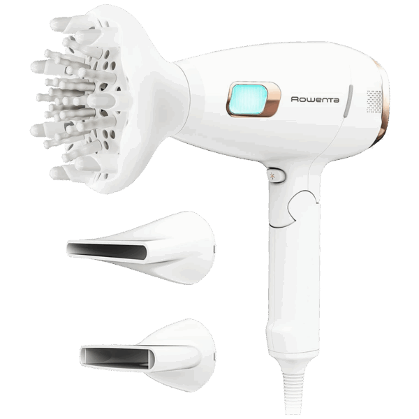 25783_16862738051mv9zc6n96.png Rowenta Fen za kosu, 2200W, Scalp Care Ultimate Experience - CV9240FO HAIR DRYER ULT