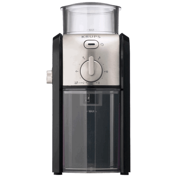 Krups Mlin za kafu, 100W - GVX242