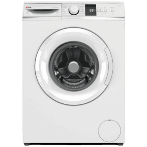 25883_16862741780yyc3vt9z5.png VOX Mašina za veš, 1000 obrtaja, 6kg., D - WM1060-T14D