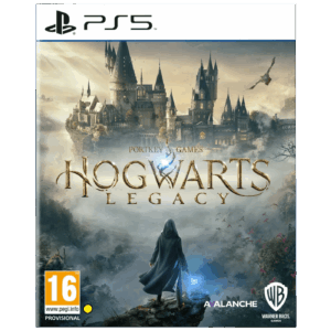 26111_1686274758jtc4bs6xku-1.png Warner Bros Igra PlayStaion 5: Hogwarts Legacy - Hogwarts Legacy PS5