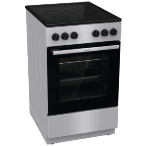 26215_1686275093t9k7sz7o7s-1.png Gorenje Štednjak, staklokeramička ploča, 8000W, pećnica 68 lit, A - GEC5A11SG