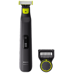 Philips Aparat za brijanje , trimer, OneBlade Pro - QP6530/15