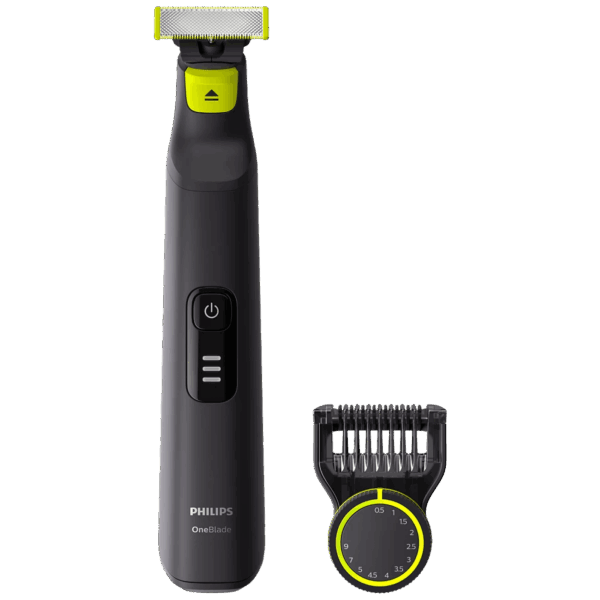 Philips Aparat za brijanje , trimer, OneBlade Pro - QP6530/15