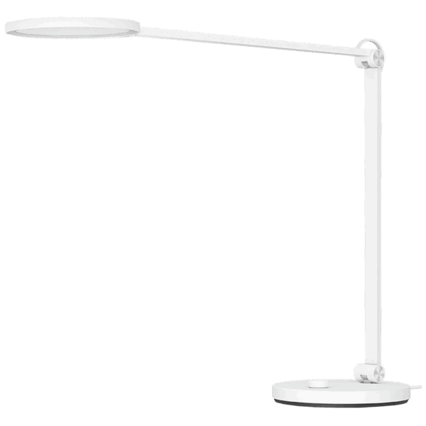 26788_1732103842ct6rj53v0x-1.png Xiaomi Pametna lampa, LED, stolna - Mi Smart Desk Lamp Pro