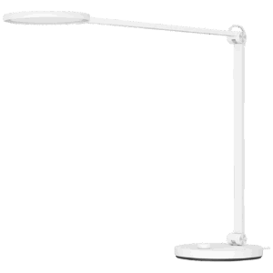 Xiaomi Pametna lampa, LED, stolna - Mi Smart Desk Lamp Pro