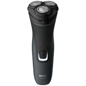 27169_1725438541kzelarmud7.png Philips Aparat za mokro i suho brijanje, series 1000 - S1223/41