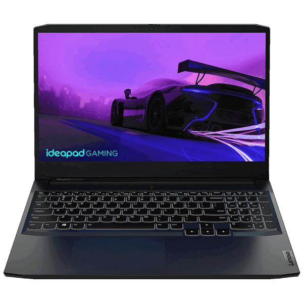 28879_16963214055d745joe9k-1.png Lenovo Laptop 15.6", i5-1235U 3.20GHz, 16GB,SSD 512GB,RTX 3050 4GB - IdeaPad 3; 82K101F6PB