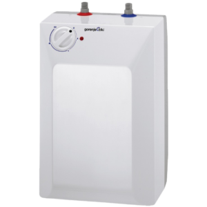 Gorenje Bojler niskotlačni 5l, 2000W, IP 24 - TEG5U