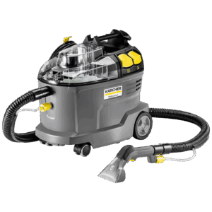 29190_1718955660xexev8mi9v-1.png Karcher Usisavač za čišćenje tepiha, tekstilnih obloga, namještaja - Puzzi 8/1
