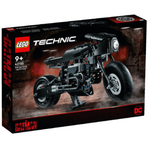 29211_1709207156isdto9s65o-1.png Lego Batman-Batcycle, LEGO Technic
