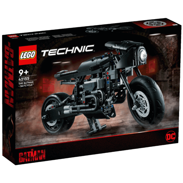29211_1709207156isdto9s65o-1.png Lego Batman-Batcycle, LEGO Technic