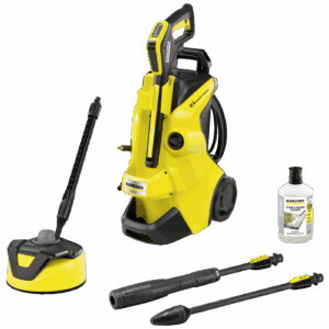 29680_1707738669dyc0h9p0x4-1.png Karcher Visokotlačni perači, 1800W, Power Control Home - K 4 Power Control Home