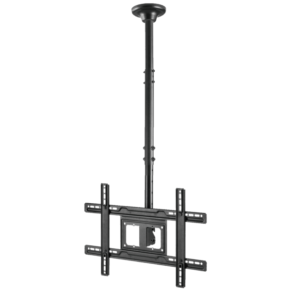 Maclean Nosač za TV prijemnik, stropni, 23-100, 50kg - MC-803