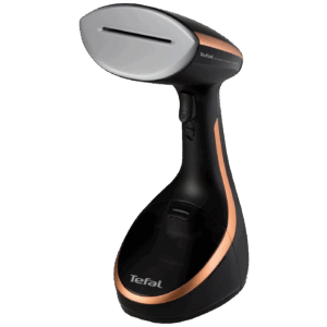 30242_1709545222dcflds5ro3.png Tefal Pegla na paru za vertikalno peglanje, 1600W - DT9100E0