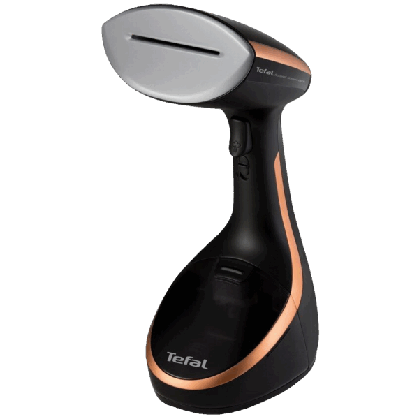 Tefal Pegla na paru za vertikalno peglanje, 1600W - DT9100E0