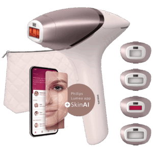 31107_1686313946l71j72jr37.png Philips Aparat za uklanjanje dlačica, Lumea IPL 9900 Series - BRI977/00