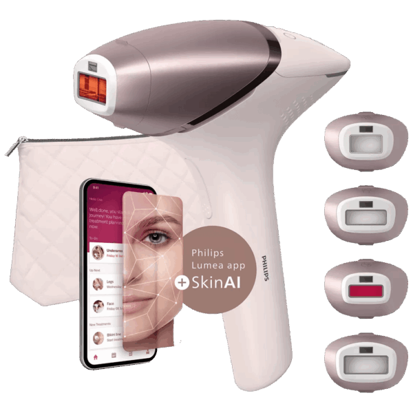 31107_1686313946l71j72jr37.png Philips Aparat za uklanjanje dlačica, Lumea IPL 9900 Series - BRI977/00