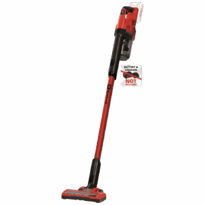 31325_168631466457lk696c2z-1.png Einhell Štapni usisivač, Accu, bez baterije - PXC TE-SV 18 Li-Solo