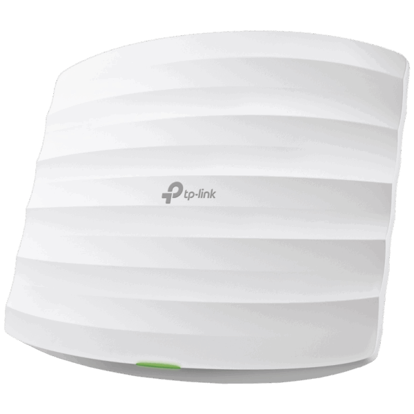 31413_16863149684lsop6kv9e.png TP-LINK Wireless MU-MIMO Access Point, Dual Band, do 1317Mbps - EAP225