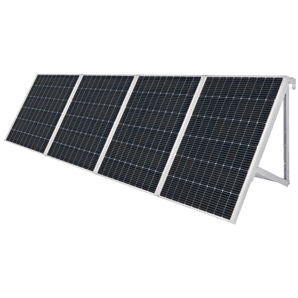 31715_168631613939ym9xm01p.png TS Power Solarni panel za balkon, set, 800W - TS Power PnP 8.0