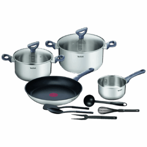31832_1686316509071s7ybgin-1.png Tefal Posuđe, set, indukcija, Daily Cook - G713SB45