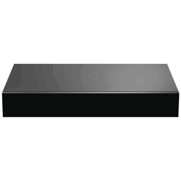 Mag Prijemnik IPTV za Stalker midlleware, LAN - MAG 540