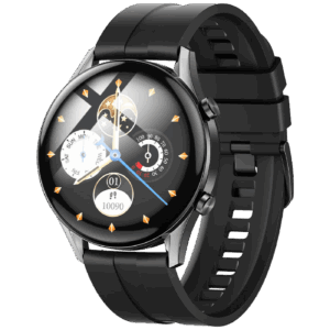 hoco. Pametni sat, 1.32", TFT zaslon, Bluetooth - Y7