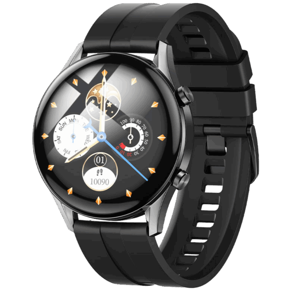 hoco. Pametni sat, 1.32", TFT zaslon, Bluetooth - Y7