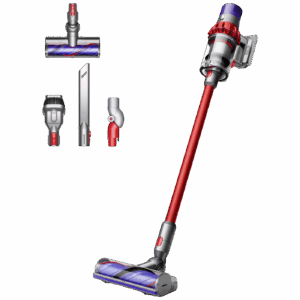31996_1771572506m7fded3kox-1.png Dyson Usisavač ručni, akumulatorski, 525W - V10 Orgin