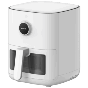 32072_1687524793gdyljtf18r.png Xiaomi Friteza na vrući zrak, 1600W, zapremina posude 4 l - Mi Air Fryer Pro 4L