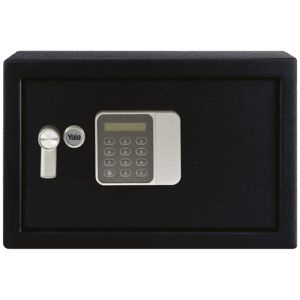 32424_1689163656g8o2h2n9ej.png Yale Sef, mini, PIN code pristup - YSG/250/DB2