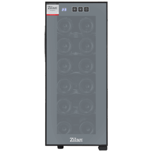 32572_1689156415b5r7m9fhs5.png Zilan Rashladna vinska vitrina, zapremina 33 lit. - ZLN4682