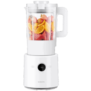 32598_1707298111v5l7ylujb1-1.png Xiaomi Pametni blender sa grijanjem, 9 brzina , 1000W, 1200/1600 ml - BHR5960EU