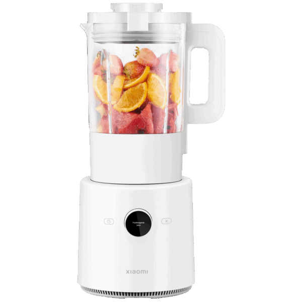 32598_1707298111v5l7ylujb1.png Xiaomi Pametni blender sa grijanjem, 9 brzina , 1000W, 1200/1600 ml - BHR5960EU