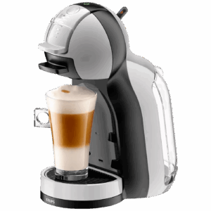 33032_1695642874u4y5vdf1om-1.png Krups Aparat za kafu, Nescafe Dolce Gusto Mini Me - KP123B10